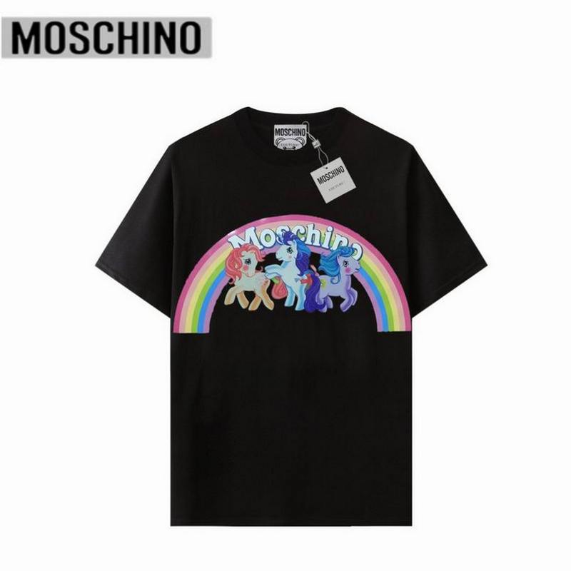 Moschino T-shirts 311